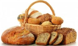 از حذف نان تا خیساندن برنج؛ باورهای نادرست در تغذیه دیابتی‌ها