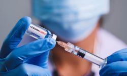 واکسنی که ویروس‌های ظهور نکرده کرونا را از بین می برد!