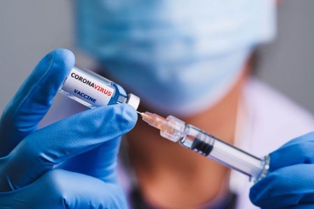 واکسنی که ویروس‌های ظهور نکرده کرونا را از بین می برد!