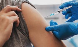 بیماران سرطانی واکسن آنفولانزا تزریق کنند