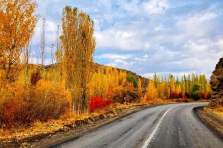 بهترین کشورهای جهان برای گردشگری غذا