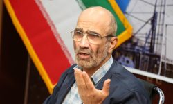 لزوم استفاده از ظرفیت نرم افزاری و هوش مصنوعی در تحلیل داده ها و ارتقای وضعیت مخازن نفت و گاز