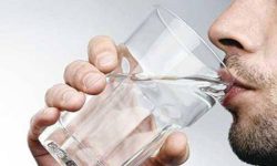 اینفوگرافیک/ ۷ علت احساس تشنگی مکرر