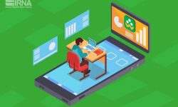 وزیر آموزش و پرورش، بخشنامه راه‌اندازی کلاس مجازی شاد را ابلاغ کرد