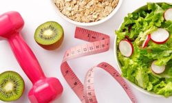 ۵ توصیه به آنهایی که همیشه در مسیر لاغر شدن ناکام مانده‌اند