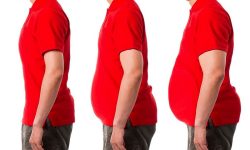 راه‌هایی برای کاهش وزن بدون عوارض