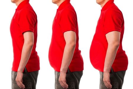 در مورد لیپوساکشن بیشتر بدانیم / ۱۰ توصیه کاربردی برای رهایی از چربی‌ها / خطرناکترین جراحی‌های زیبایی / کدام جراحی لاغری برای شما مناسب‌تر است؟