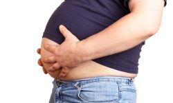 از تیروئید تا استرس؛ ۱۳ دلیل پنهان که باعث افزایش وزن می‌شود