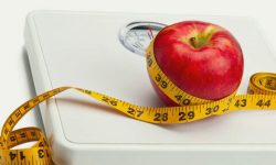 تیر خلاص به چاقی؛ تبدیل سلول‌های چربی به ماشین‌های کالری‌سوز