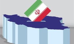 جزئیاتی جدید از برگزاری الکترونیکی انتخابات مجلس