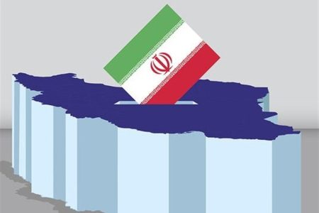 تصویب طرح اصلاح قانون انتخابات ریاست‌جمهوری در هیات عالی نظارت مجمع/ تکلیف انتخابات ریاست جمهوری و شورای شهر چه شد؟