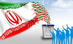 آرای نهایی جلیلی و پزشکیان به تفکیک استان‌ها +جدول