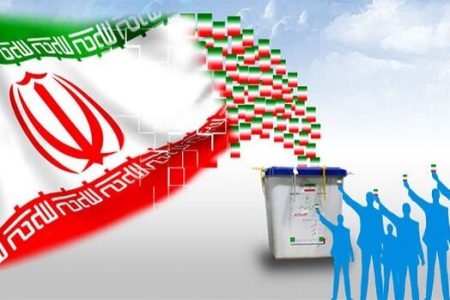 فراهم بودن زیرساخت‌های مخابراتی برای برگزاری دور دوم انتخابات در خوزستان
