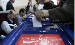 ۲ منتخب جدید آبادان در مجلس معرفی شدند