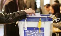 کدام نامزد انتخابات ریاست جمهوری در خوزستان اول شد؟