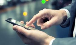 ۴ روش ساده و کم‌خطر برای سبک کردن حافظه گوشی