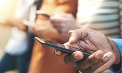 قبل از فروش گوشی، این گام‌ها را برای حفظ حریم خصوصی‌تان بردارید!