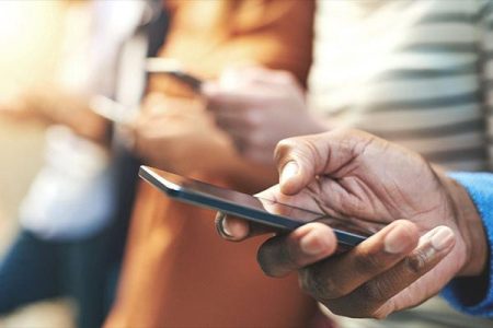 قبل از فروش گوشی، این گام‌ها را برای حفظ حریم خصوصی‌تان بردارید!