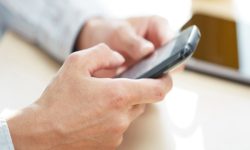 قابلیت وضعیت باتری گوشی به اندروید افزوده می‌شود