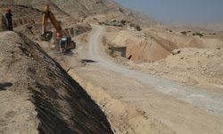 کاهش زمان سفر،صرفه‌جویی در مصرف سوخت و حفاظت از محیط‌زیست، گام بلند و ارزنده نفتی‌ها