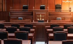 آشنایی با ضروری ترین اصطلاحات حقوقی در دادگاه و معانی آن