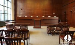 تعطیلی واحدهای قضایی و اداری قوه قضاییه سراسر کشور در روز یکشنبه ۷ مرداد