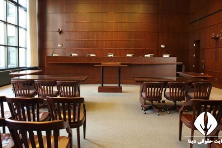 آخرین دفاعیات متهمین پرونده فساد در باشگاه فوتبال مس رفسنجان