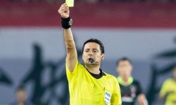 تیم فوتبال نفت مسجدسلیمان باردیگر جریمه شد