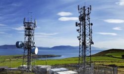 ادامه اجرای پروژه توسعه ارتباطات سیار در روستاهای خوزستان