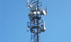 مدیر مخابرات خوزستان: تجهیزات مخابراتی مناطق پرتردد برای ایام محرم بهینه‌سازی شد