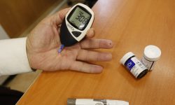 دیابت شایع‌ترین علت نابینایی/در «فواصل منظم» به چشم پزشک مراجعه کنید