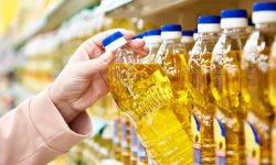 آنچه باید درباره استفاده از روغن‌ها بدانید