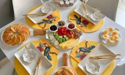 بهترین غذا برای وعده افطار ؛ جبران کاهش قند خون در ساعات روزه داری با این مواد غذایی / چه مواد غذایی را در وعده افطار نخوریم؟