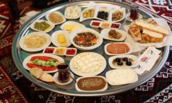 ۷ اشتباه خطرناک و اشتباه در وعده صبحانه