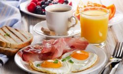 چرا صبحانه لزوماً مهمترین وعده غذایی نیست؟