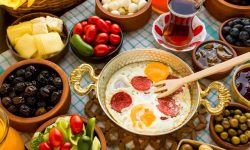 صبحانه مناسب هر مزاج چیست؟ ؛ بهترین نان برای صبحانه / مبتلایان به ریفلاکس چه بخورند؟