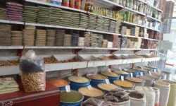 فروش داروهای فرآوری شده در عطاری‌ها ممنوع است/امکان تداخل داروهای گیاهی و شیمیایی