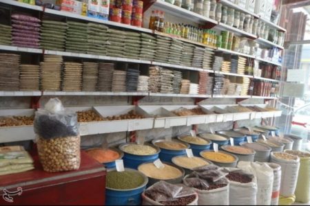 فروش داروهای فرآوری شده در عطاری‌ها ممنوع است/امکان تداخل داروهای گیاهی و شیمیایی