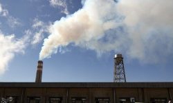 مهلت ۱۰ روزه برای راه‌اندازی یک نیروگاه برق در خوزستان