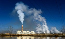 رئیس سازمان حفاظت محیط زیست: نمی‌توانم قول بدهم در زمستان مازوت‌سوزی نداشته باشیم