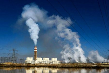 رئیس سازمان حفاظت محیط زیست: نمی‌توانم قول بدهم در زمستان مازوت‌سوزی نداشته باشیم