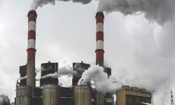 در پی تلاش برای جلوگیری از خروج واحد نیروگاهی از مدار انجام شد؛ گفت‌وگوی تلفنی و تقدیر وزیر نیرو از جهادگران نیروگاه «رامین» اهواز