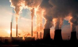 بازگشت قطعی برق این بار در زمستان