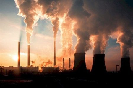 بازگشت قطعی برق این بار در زمستان