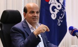 هوشمندسازی ۱۵ میدان نفت و گاز ایران با استفاده از هوش مصنوعی