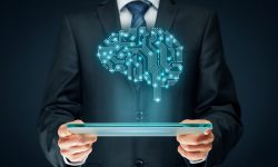 ۸ علامتی که نشان می‌دهد با یک چت‌بات صحبت می‌کنید