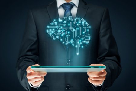 ۸ علامتی که نشان می‌دهد با یک چت‌بات صحبت می‌کنید