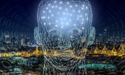 چطور می‌توان تصاویر واقعی را از تولیدات هوش مصنوعی تشخیص داد؟