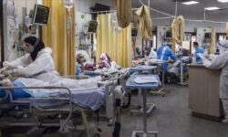 تصویب بودجه ساخت درمانگاه گتوند در ردیف پروژه‌های عمرانی