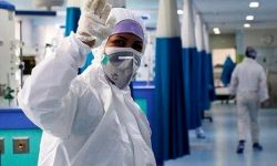 هشدار به پرستارانی که قصد مهاجرت به دانمارک را دارند